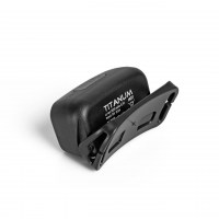 Налобный светодиодный фонарик TITANUM TLF-H07-4